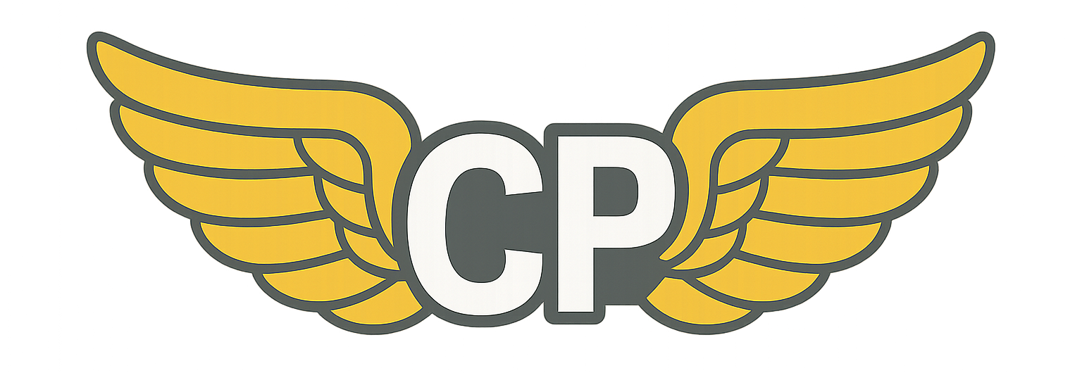 Capri Pilot